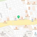 김밥나라개신점 이미지