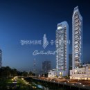 더팰리스공인중개사사무소 이미지