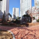 하이클래스공인중개사사무소 이미지