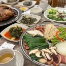 큰오리농장1 이미지