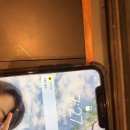 파스쿠찌 대전시청점 이미지