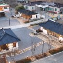 창녕반점 이미지