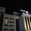 오션그랜드호텔 | 함덕해수욕장숙소 제주 오션그랜드호텔 내돈내산 후기 나가요 !
