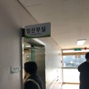 꾸꾸 이미지