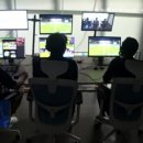 2021 K리그1 서울vs포항 이미지