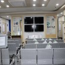 참솔한의원 이미지