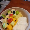 270-4024 | 2022 치앙마이&amp;빠이 여행 1. DAY6 - 오토바이 대여 성공!