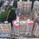 검단어린이도서관(6) 이미지