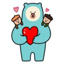 양평수부동산2공인중개사사무소 이미지