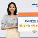 후메디칼 주식회사 이미지