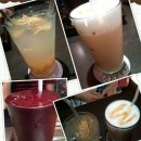 먹보네쌈밥 이미지