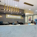 원천스크린골프 이미지