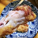 연신내역7번출구(롯데마트) | 연신내역맛집 오티티치킨 담백고소한 오리지날치킨맛집 솔직방문후기