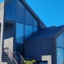 선흘별숲 이미지