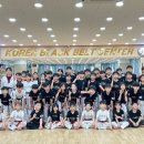 원주태권도 이미지