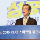 산업은행 이미지