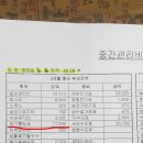 은하수 한양아파트 이미지
