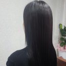 찡구네 붙임머리 이미지