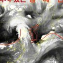 현대의원 이미지