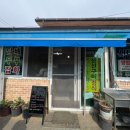 중앙수퍼 이미지