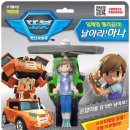 하나토이 이미지