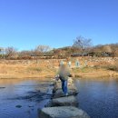 주천119지역대 | [전주 여행] 삼백집 콩나물국밥부터 풍년제과·한옥마을·전주천 산책까지 하루 코스