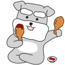 남해호 이미지