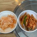 동광카서비스 이미지