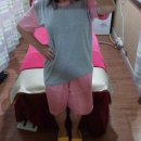 열정샵 | 산본마사지 몸바른건강힐링샵 열정넘치는 사장님 부부와 전신관리 후기