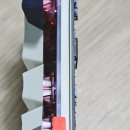 PET 66더3972 | 에포메이커 앨리스 66 키보드 리뷰 (Epomaker Alice 66)