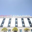 천주로1173번길 이미지