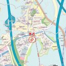 목감역이지움더테라스1 이미지