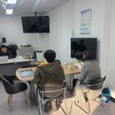 베로니스공인중개사사무소 이미지