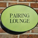 푸른숲세탁소 이미지