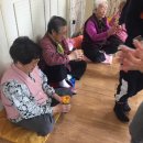 범어초등학교 이미지