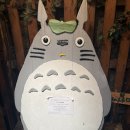 아이묭 | 오타루 오르골당 본관 후기 | 아이묭·우타다 히카루 J팝 오르골 구매 추천