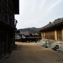 해양드라마세트장 이미지