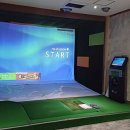 홍진골프연습장 이미지