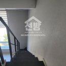 더랜드부동산공인중개사사무소 이미지