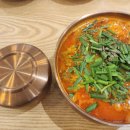 열정국밥 이미지