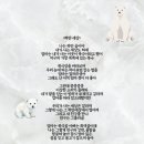 하얀세상 이미지