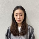 어반드헤어 - 98276 | 어반드헤어