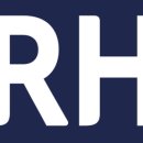 부모민박 | 엄마랑 뉴욕 자유여행 숙소 추천, 뉴욕 한인민박 추천, 내돈내산후기, 부모님과 가기 좋은 숙소 "리버하움"