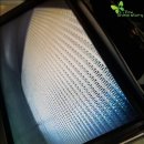 서울자동차써비스 | 서울 이천 성남 출장에바크리닝 벤츠 gle250 자동차 에어컨 곰팡이 냄새 제거 후기