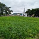 중산동 취락유적 이미지