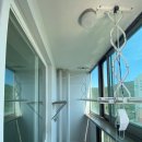 동백인테리어 | [부산 진구] 믿고 맡기는 인테리어 업체 '동백건설' 후기!