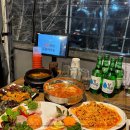 바다향회수산
