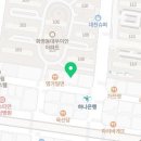 화명장원독서실