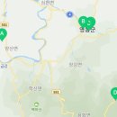 동정리 경로당 이미지