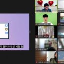 시립수서청소년센터 이미지